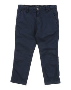 Повседневные брюки Woolrich