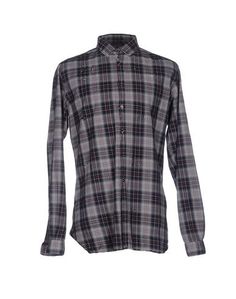 Pубашка Emporio Armani