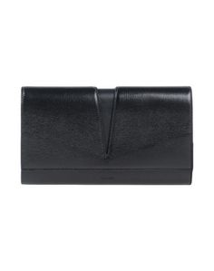 Сумка на руку Jil Sander