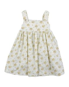 Платье Dolce & Gabbana