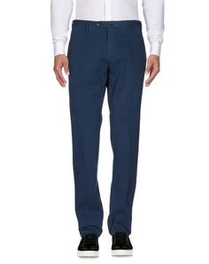 Повседневные брюки Pt01