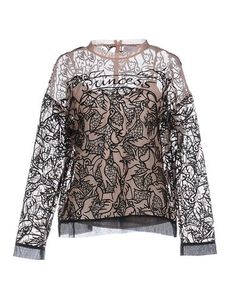 Блузка RED Valentino