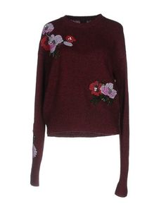 Свитер Pinko