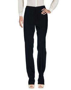 Повседневные брюки Armani Collezioni