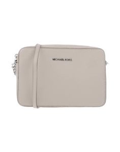 Сумка через плечо Michael Michael Kors