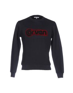 Толстовка Carven