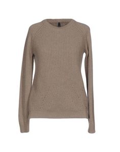Свитер Woolrich
