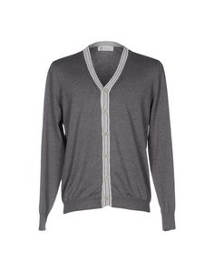Кардиган Brunello Cucinelli