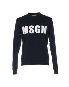 Толстовка Msgm