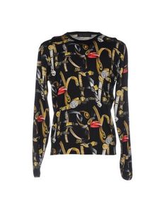 Свитер Versace