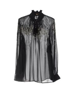 Блузка Roberto Cavalli