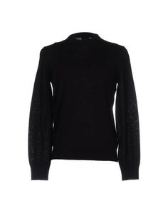 Свитер Lanvin