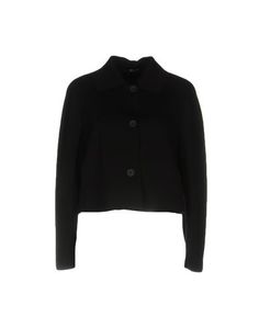 Пиджак Jil Sander Navy