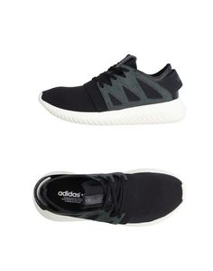 Низкие кеды и кроссовки Adidas Originals