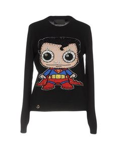 Свитер Philipp Plein