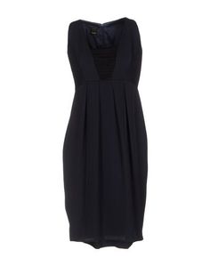Короткое платье Pinko