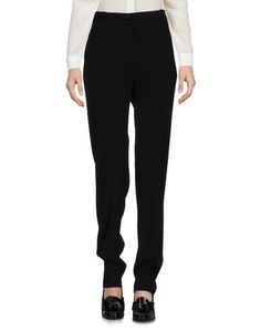 Повседневные брюки Kenzo