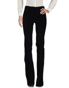 Повседневные брюки Emilio Pucci