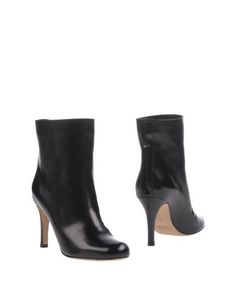 Полусапоги и высокие ботинки ChloÉ