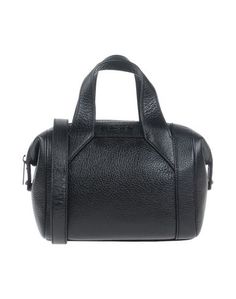 Сумка на руку Just Cavalli