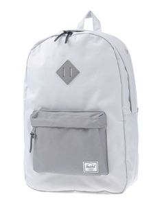 Рюкзаки и сумки на пояс Herschel Supply Co
