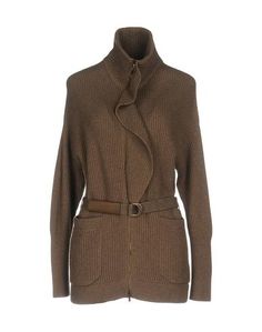 Кардиган Brunello Cucinelli