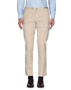 Повседневные брюки Pt01