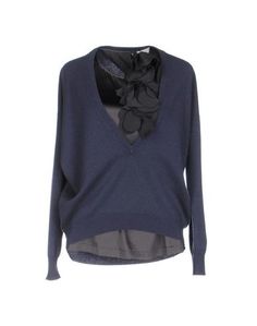 Свитер Brunello Cucinelli