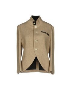 Пиджак YS Yohji Yamamoto