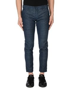 Повседневные брюки Pt01