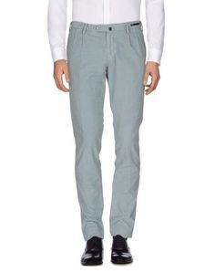 Повседневные брюки Pt01