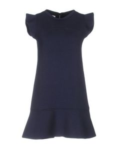 Короткое платье Pinko