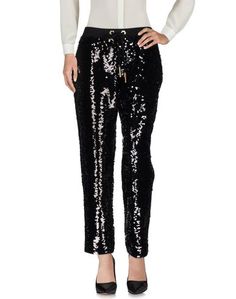 Повседневные брюки Philipp Plein