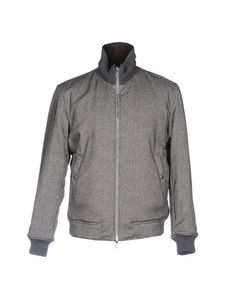 Куртка Brunello Cucinelli