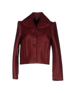 Пиджак Jil Sander Navy