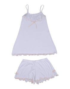 Пижама La Perla