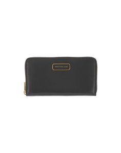 Бумажник Marc by Marc Jacobs