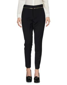Повседневные брюки Dsquared2