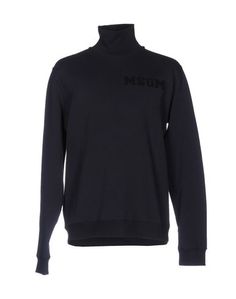 Толстовка Msgm