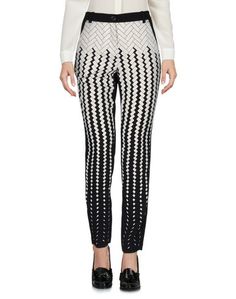 Повседневные брюки Pinko