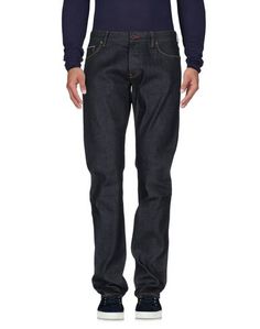 Джинсовые брюки Tommy Hilfiger