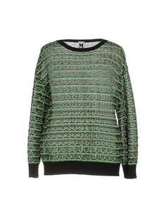 Свитер M Missoni