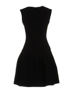 Короткое платье Philipp Plein
