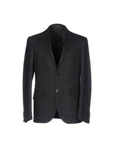Пиджак Etro