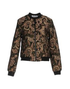 Куртка Kaos
