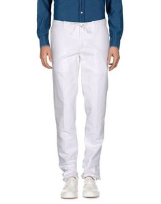 Повседневные брюки Pt01