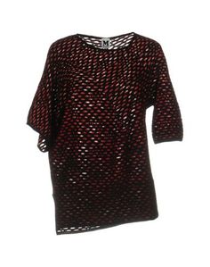 Свитер M Missoni