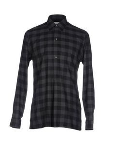 Pубашка Maison Margiela 10