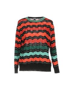 Свитер M Missoni