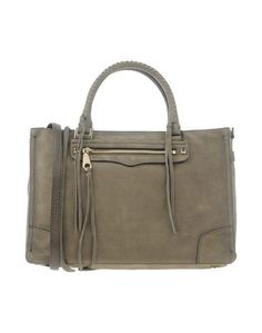 Сумка на руку Rebecca Minkoff